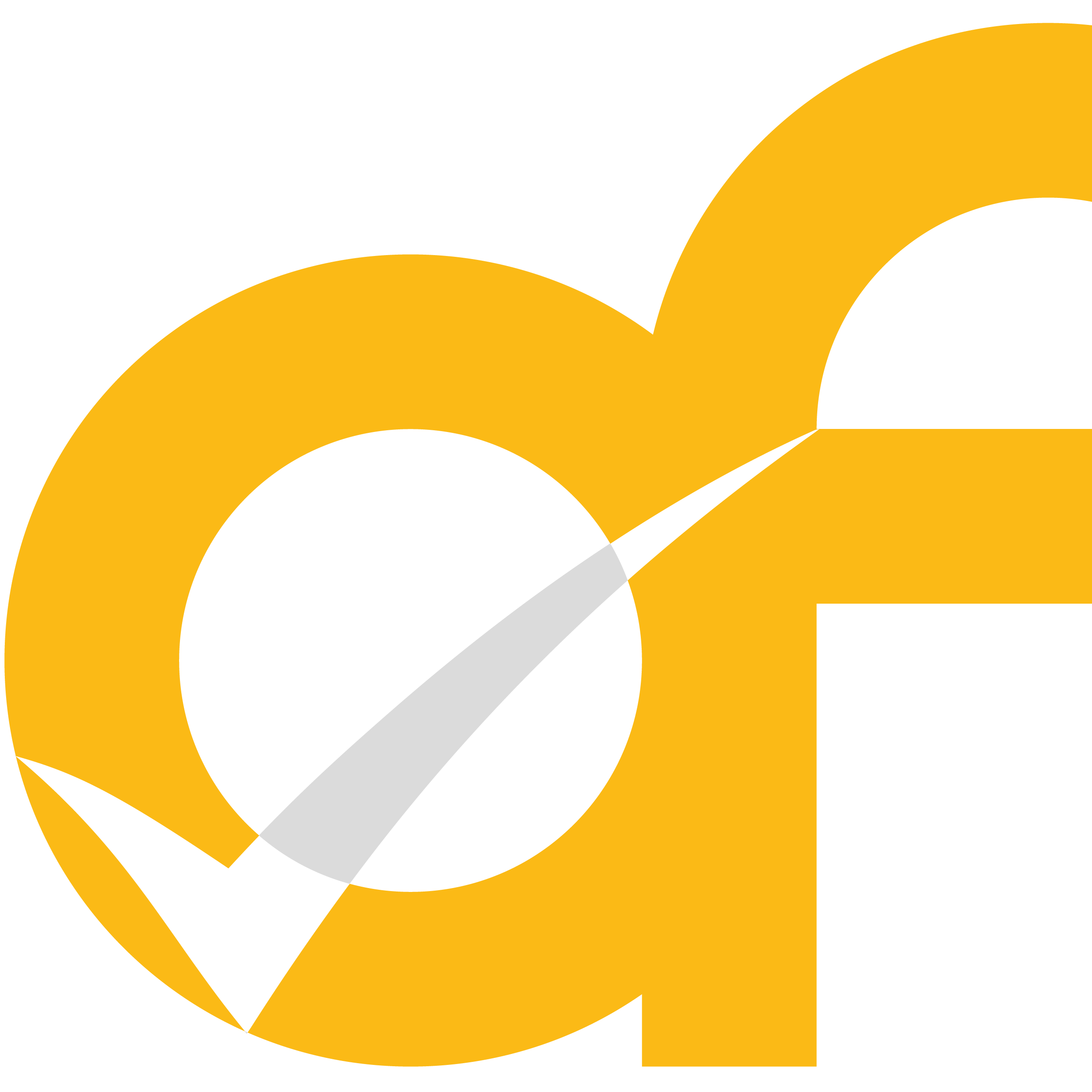 All Forensic – Servicios Forenses Contables y Económicos